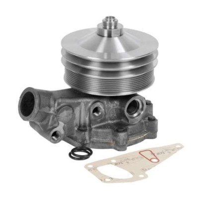 Pompa wody wodna Valtra valmet V836866732 836866732 T120 T130 T140 ECH T150 T160