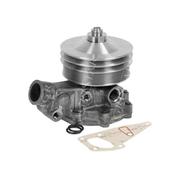 Pompa wody wodna Valtra valmet V836866732 836866732 T120 T130 T140 ECH T150 T160