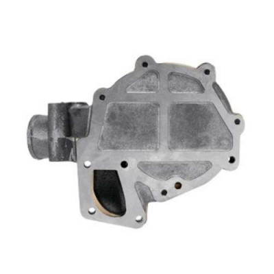 Pompa wody wodna Valtra valmet V836866732 836866732 T120 T130 T140 ECH T150 T160