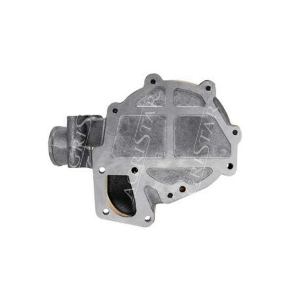 Pompa wody wodna Valtra valmet V836866732 836866732 T120 T130 T140 ECH T150 T160 SISU