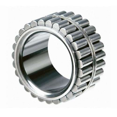 Łożysko rolki satelity  John Deere 6100 6220 6120 6320 6420 Valtra Fendt Massey Ferguson, AL161090, F411301021270, V35730000