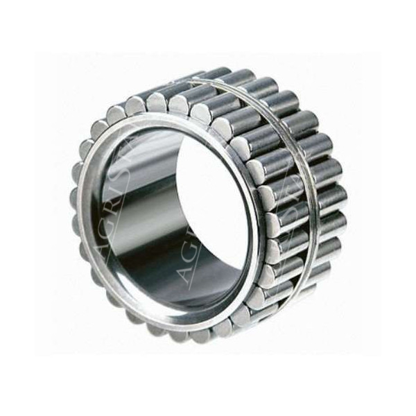 Łożysko rolki satelity  John Deere 6100 6220 6120 6320 6420 Valtra Fendt Massey Ferguson, AL161090, F411301021270, V35730000