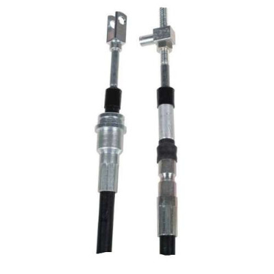 Linka wałka przekaźnika PTO 87331793, 82030043 New Holland:
TM115, TM120, TM190 Case
MXM120, MXM130 MXM190