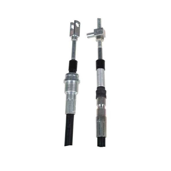 Linka wałka przekaźnika PTO 87331793, 82030043 New Holland:
TM115, TM120, TM190 Case
MXM120, MXM130 MXM190