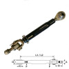 Stabilizator ramion bocznych odciąg Massey Ferguson 3050 3060 3070 3080 3645 5460 6612 7614 8140 8220 Renault Ares