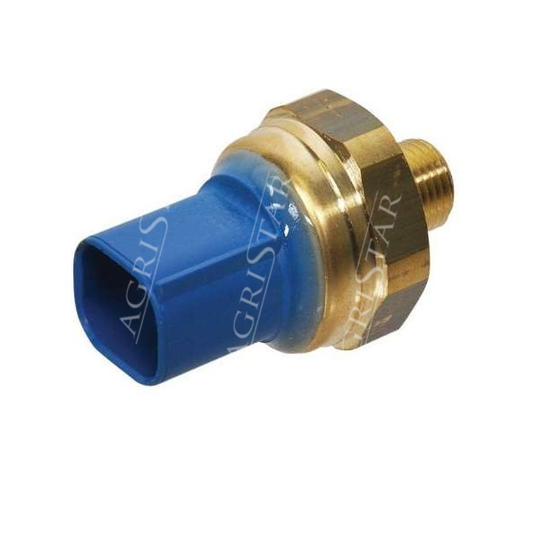 ELE4265 Czujnik ciśnienia oleju