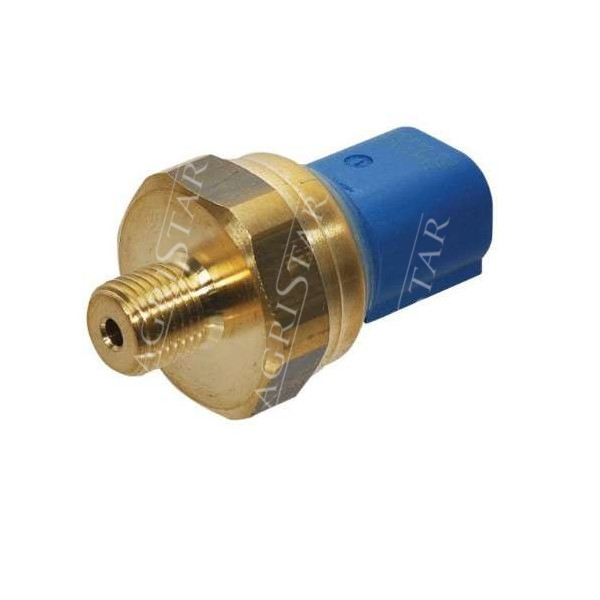 ELE4265 Czujnik ciśnienia oleju