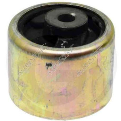 Poduszka kabiny FENDT Favorit 711, 712, 714, 716, 718, 815, 816, 817, 818, 820, 822, 824, 826 916, 920, 924, 926, 930 H816500200