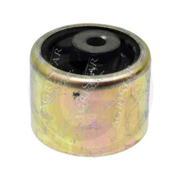 Poduszka kabiny FENDT Favorit 711, 712, 714, 716, 718, 815, 816, 817, 818, 820, 822, 824, 826 916, 920, 924, 926, 930 H816500200