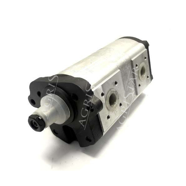 Pompa hydrauliczna Claas Ranault Axos bosch 0011166491 0510665497 0 510 665 497 0011166481