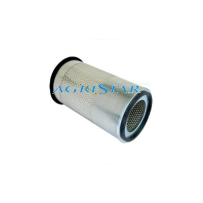 FPO2035 Filtr powietrza zew