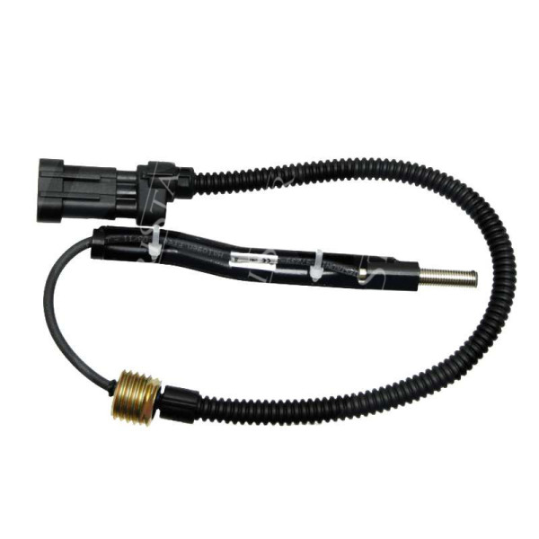 Czujnik prędkości Massey Ferguson 6445, 6455, 6460 Nr. kat 4308785M13, 4308785M12, 4308785M11