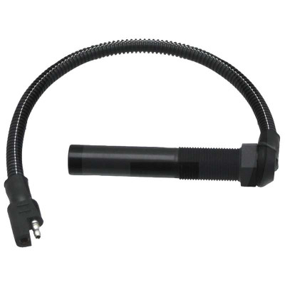 Czujnik sensorowy podnośnika ramion Massey Ferguson 6612, 6613, 6614 Nr katalogowy 3900519M91, 3583286M1, 4359945M1, 4364876M1