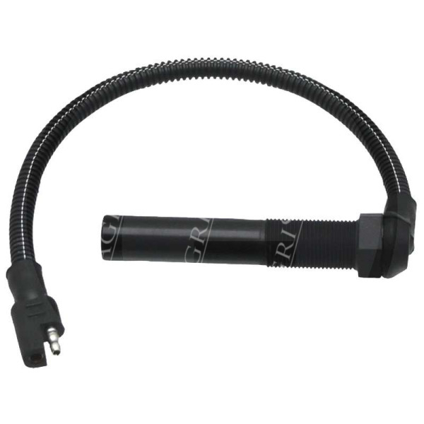 Czujnik sensorowy podnośnika ramion Massey Ferguson 6612, 6613, 6614 Nr katalogowy 3900519M91, 3583286M1, 4359945M1, 4364876M1