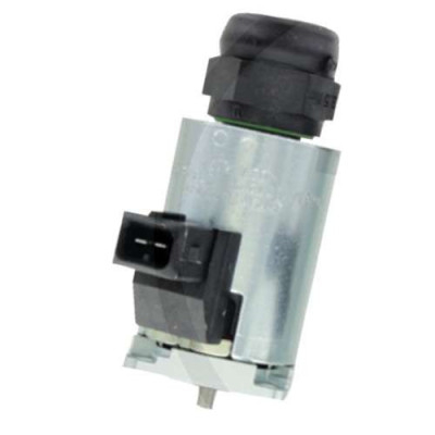 Elektrozawór cewka rozdzielacza hydraulicznego podnośnika EHR Fendt Farmer 311, 312, 916 Massey Ferguson Valtra rexroth