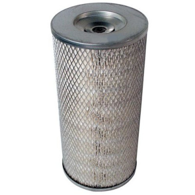 FPO2036 Filtr powietrza zew