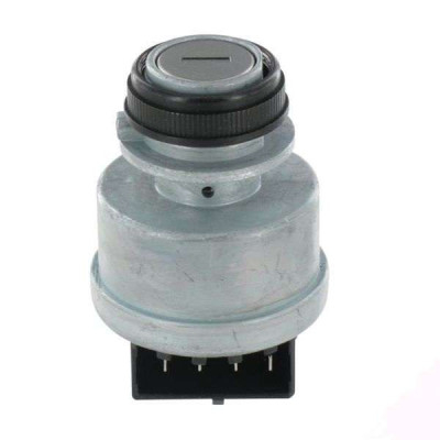 Włącznik zapłonu Massey Ferguson 8650, 8660, 8670, 8680 Nr porównawczy 4295836M2, 4295836M1, B58105