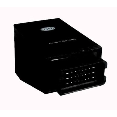 Przerywacz kierunkowskazów Massey Ferguson 5608, 5609, 5610, 5611 Nr porównawczy 4350988M1