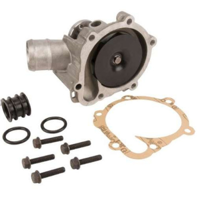 Pompa wody wodna Fendt F416200610010