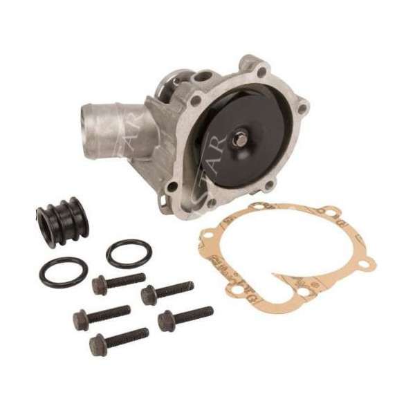 Pompa wody wodna Fendt F416200610010