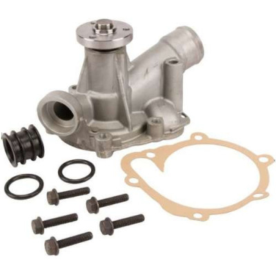 Pompa wody wodna Fendt F416200610010