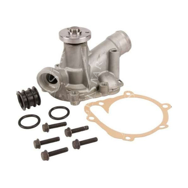 Pompa wody wodna Fendt F416200610010