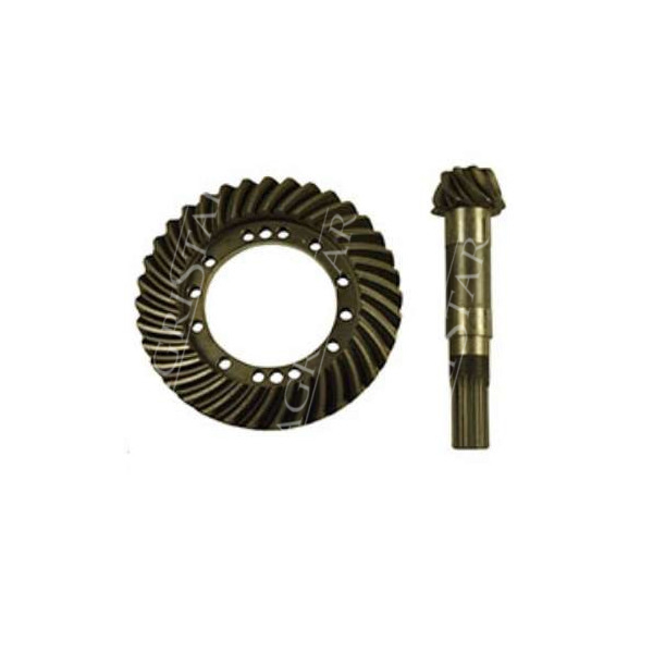 Wałek atakujący koło Atak Massey Ferguson
4240, 4245, 4255, 4260, 4265, 4270
4345, 4355, 4360, 4370