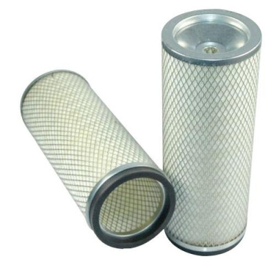 Filtr powietrza wkład Massey Ferguson 2620, 2625, 2640, 2645, 2680, 2685 2725