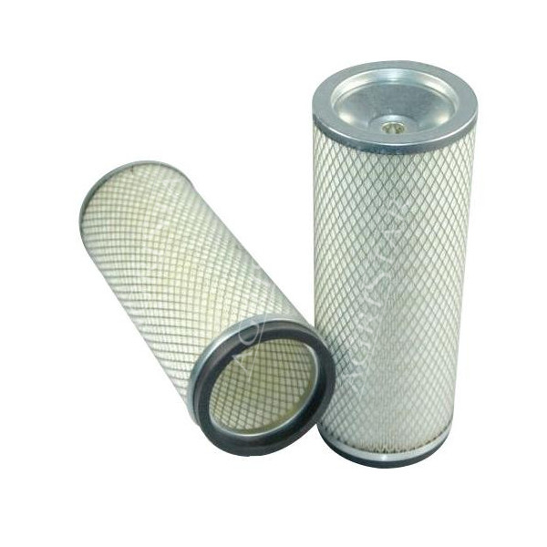 Filtr powietrza wkład Massey Ferguson 2620, 2625, 2640, 2645, 2680, 2685 2725