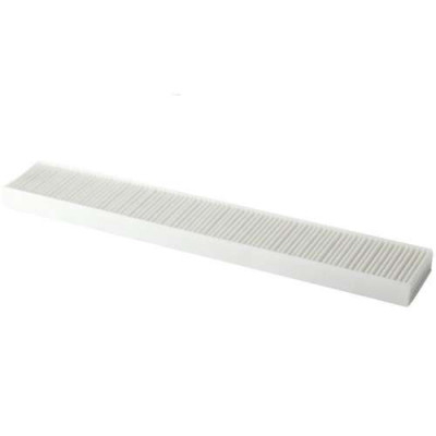 Filtr kabinowy powietrza Claas Renault