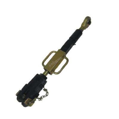 Ramię podnośnika Deutz Fahr Agrotron 04411205 04414395 04419334