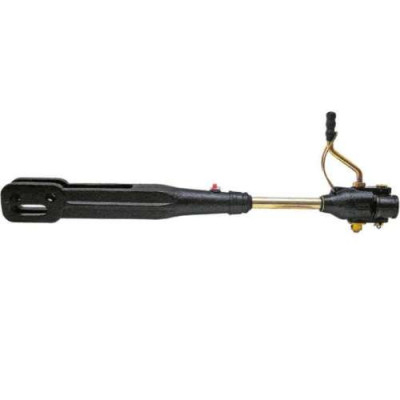 Ramię wieszak podnośnika Massey Ferguson 3000 3382727M93