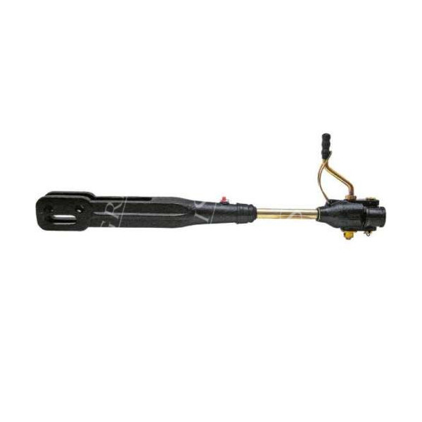 Ramię wieszak podnośnika Massey Ferguson 3000 3382727M93