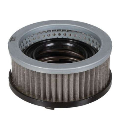 Filtr oleju silnika wkład eutz fahr lamborghini 04417835 SH52200