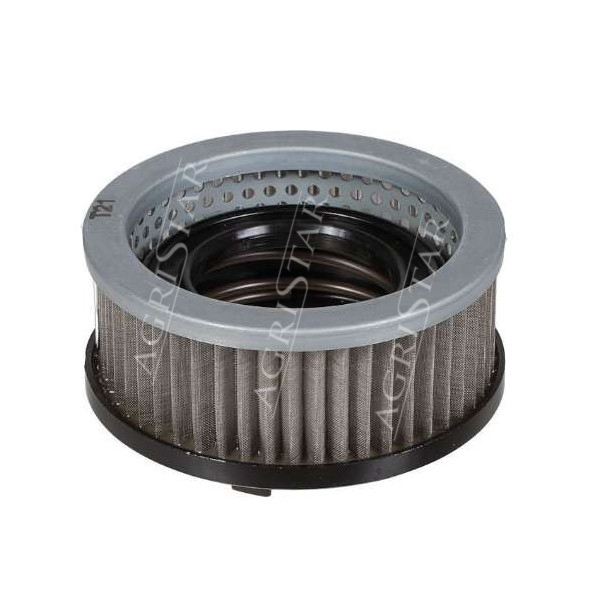 Filtr oleju silnika wkład eutz fahr lamborghini 04417835 SH52200