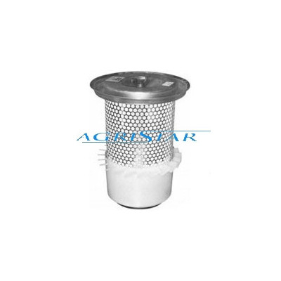 FPO2039 Filtr powietrza zew