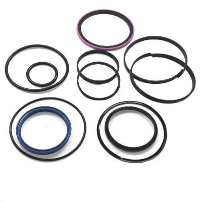 HYD2627 Zestaw naprawczy siłownika podnoszenia teleskopu Manitou