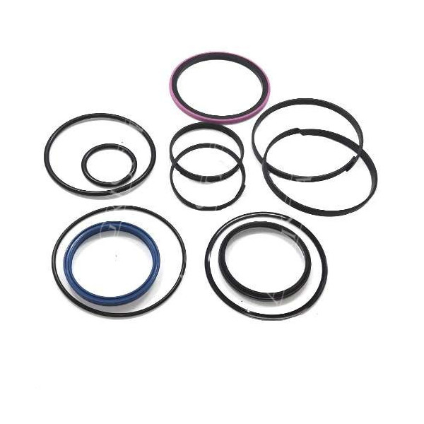 HYD2627 Zestaw naprawczy siłownika podnoszenia teleskopu Manitou