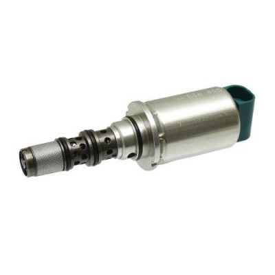 zawór cewka przedniego napędu elektrozawór wałka wom pto case magnum mx new holland t8 t9 84173878 ,87421157