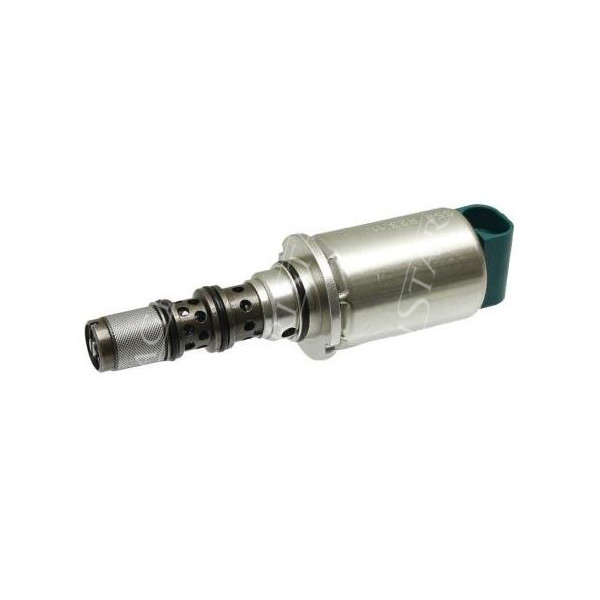 zawór cewka przedniego napędu elektrozawór wałka wom pto case magnum mx new holland t8 t9 84173878 ,87421157