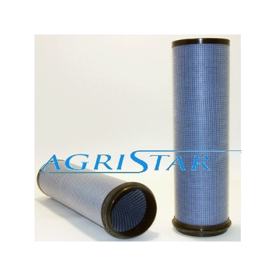 FPO1031 Filtr powietrza wew