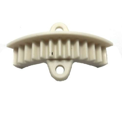 Zębatka ramion górnych włącznik John Deere 6400 6600 6800 6420 6830 6930 6620 6820 6920