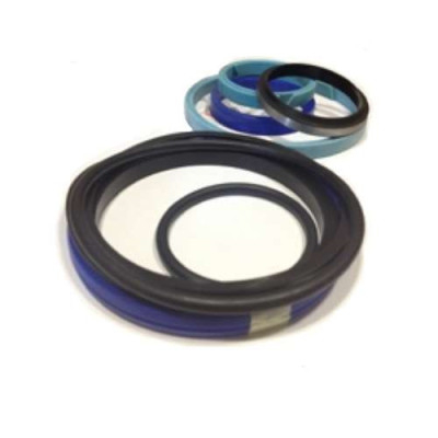 HYD2629 Zestaw naprawczy siłownika łyżki Manitou MT,MLT, 245511