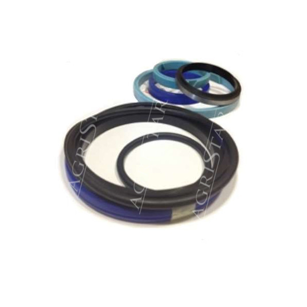 HYD2629 Zestaw naprawczy siłownika łyżki Manitou MT,MLT, 245511