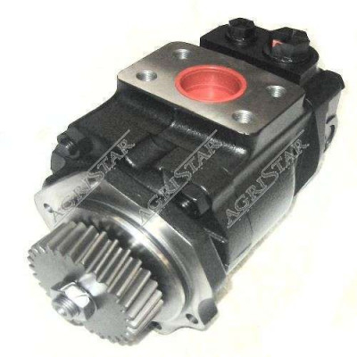 Pompa hydrauliczna Manitou MLT 627 249256 7029111089