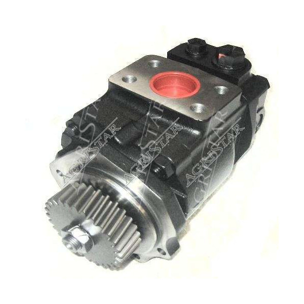 Pompa hydrauliczna Manitou MLT 627 249256 7029111089