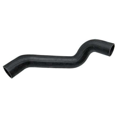 wąż Przewód chłodnicy górny Case maxxum 140 mxu 100 new holland ts110a ts115a ts135a t6050 t6070 82030133