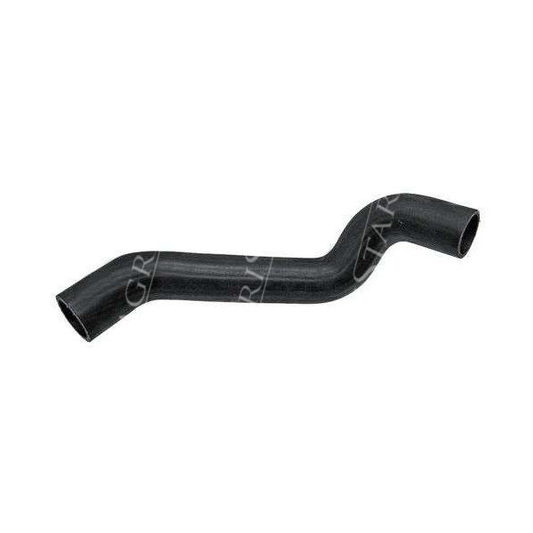 wąż Przewód chłodnicy górny Case maxxum 140 mxu 100 new holland ts110a ts115a ts135a t6050 t6070 82030133