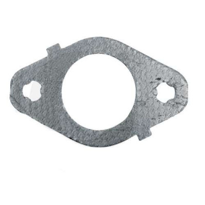 SUS7056 Uszczelka Kolektora wydechowego Case CVX MXU Maxxum Puma New Holland T6 T7 Stayer cvt profi