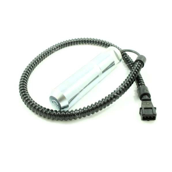 Sworzeń czujnik podnośnika ramion 87661284 82034162 47137586  Case Farmall jxu jx maxxum MXU Ford/ New Holland ts t4 t5 T6